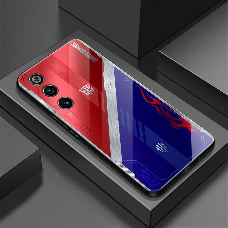 Nubia RedMagic em Promoção na Shopee Brasil 2026