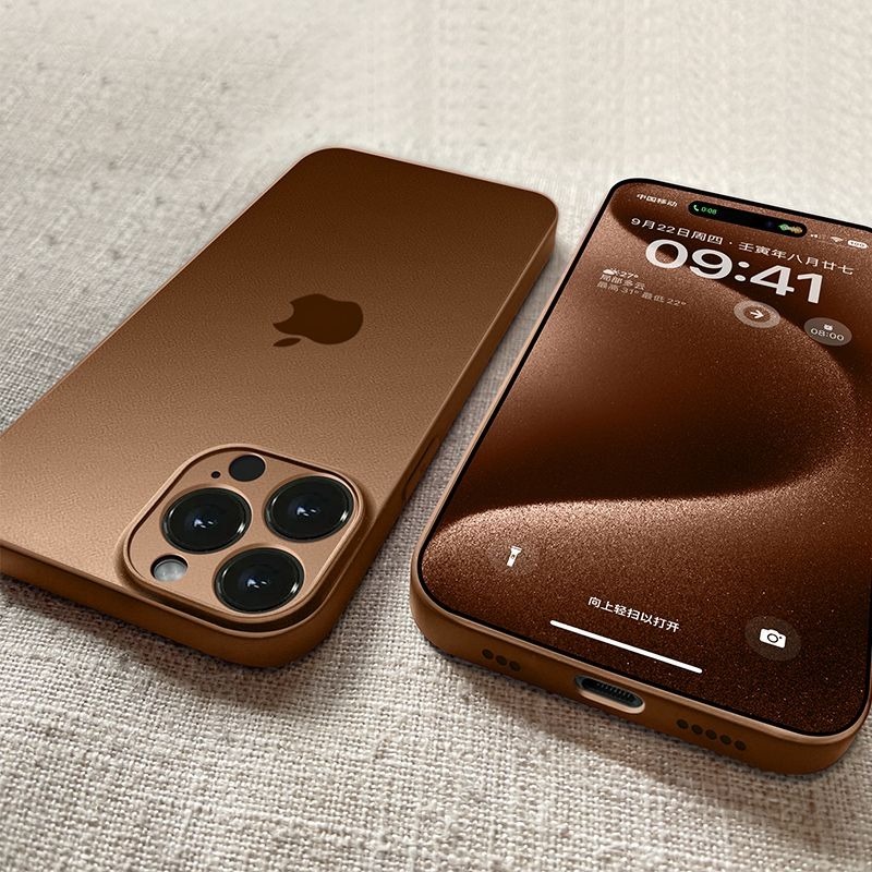 preço iphone 13 em Promoção na Shopee Brasil 2026
