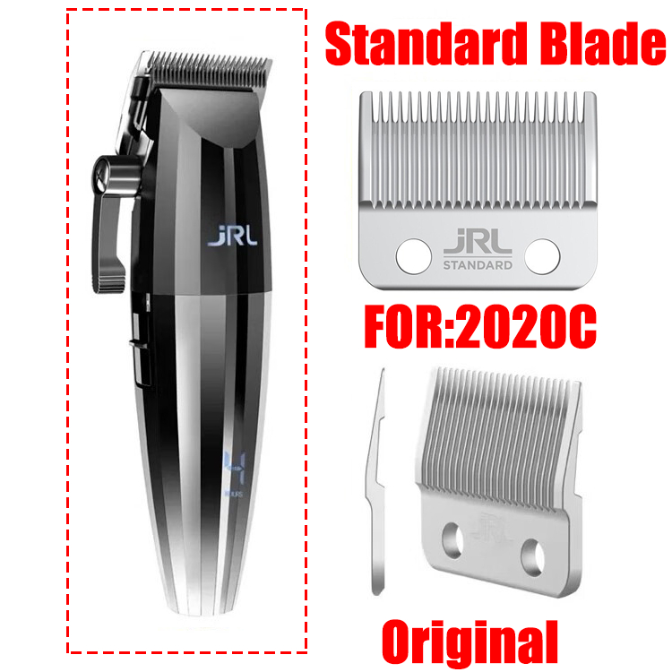 Madeshow M5F M8F M10 G9C 2020C Kulilang R77 Máquina De Cortar