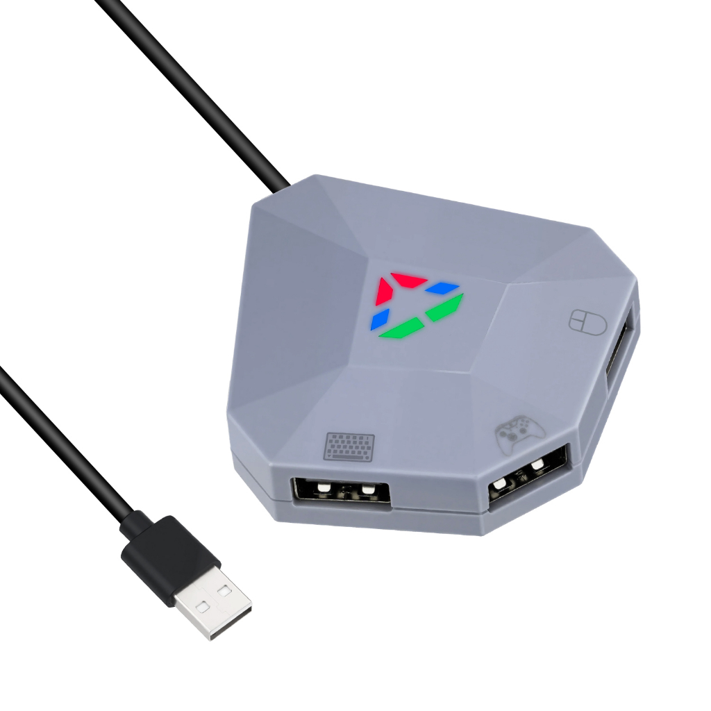 REGNO Unito Spina Rete Lead Cavo Di Alimentazione 2 Pin Per - Foto 7