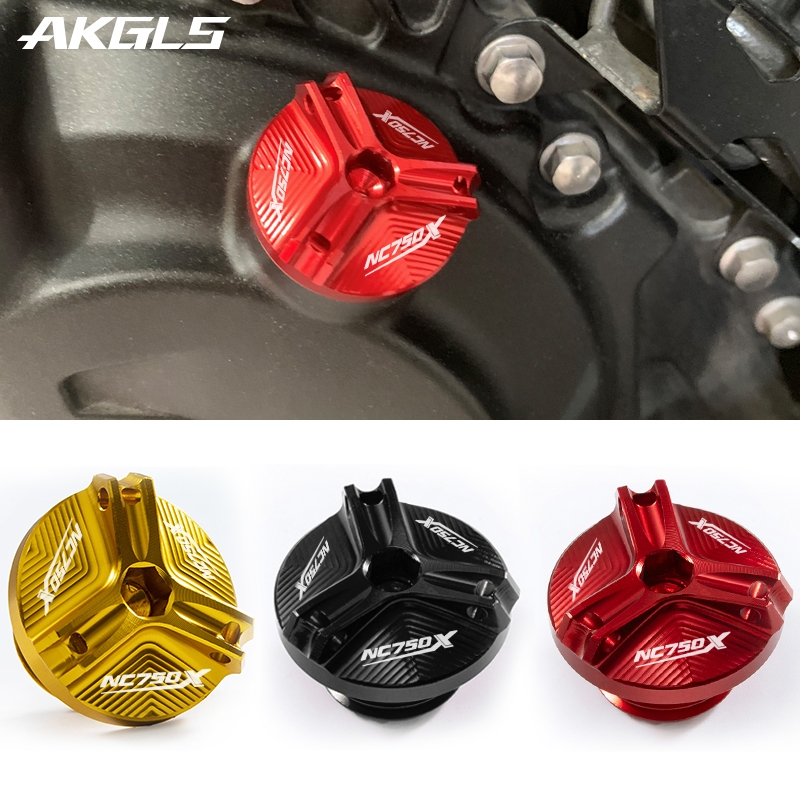 Für Honda NC700S NC700X NC750S NC750X NC 700 700S 750X S NC700 NC750 2012-2018 Kotflügel Hinten