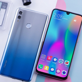 Huawei P60 Pro em Oferta | Shopee 2025