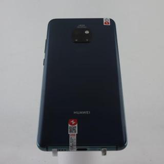 Huawei Mate X2 em Oferta | Shopee 2025