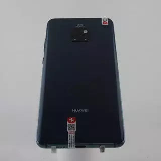 Huawei Mate X2 em Oferta | Shopee 2025