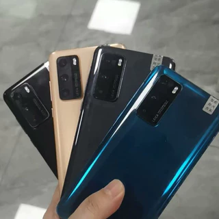 Huawei Mate 40 Pro em Oferta | Shopee 2025