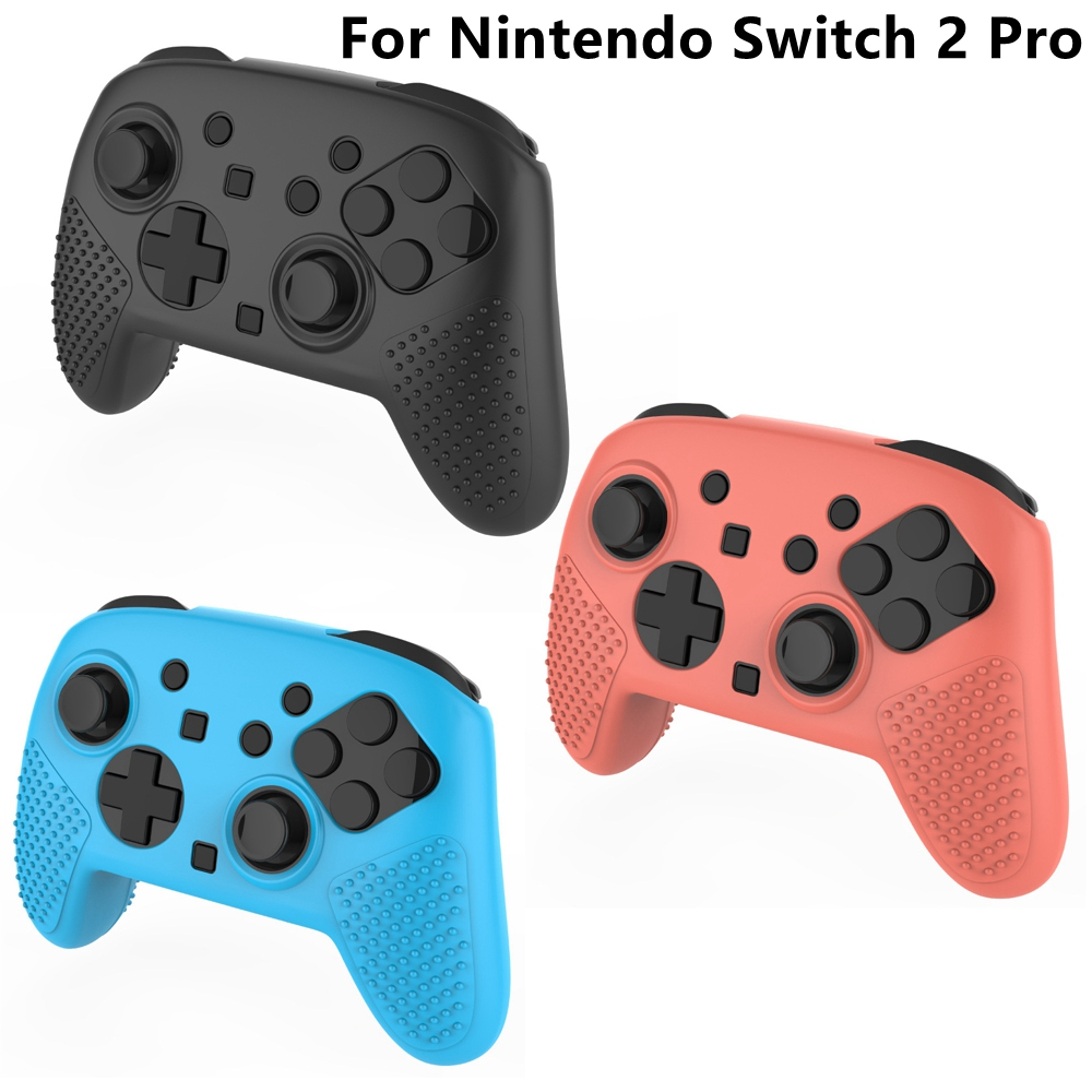 Poignées de recharge pour Joy-con - Nintendo Switch