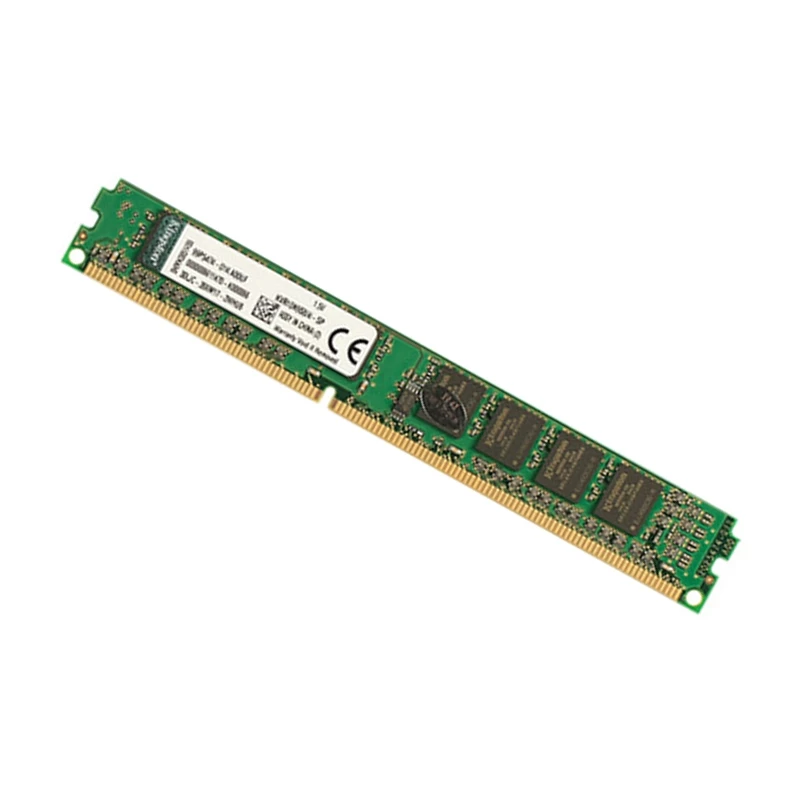 PC RAM 8GB DDR3