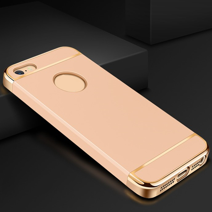 Apple iPhone 8 Plus Gold em Promoção na Shopee Brasil 2026