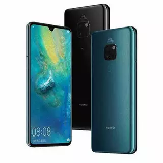 Huawei Mate X2 em Oferta | Shopee 2025