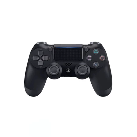 Controle sem fio para ps4 cabo de carregamento e performance superior