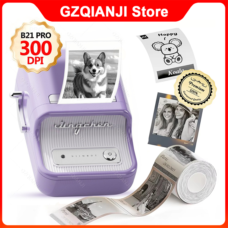 GZQIANJI.br, Loja Online | Shopee Brasil