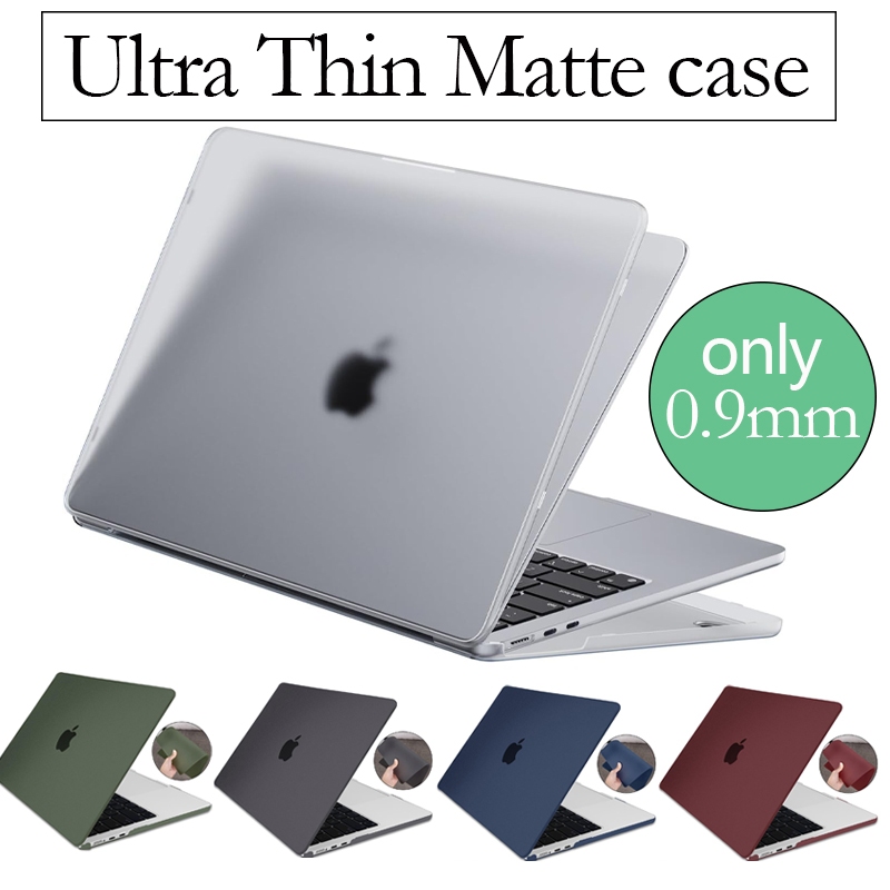 Apple Macbook Air M4 16GB RAM 256GB SSD Midnight em Promoção na