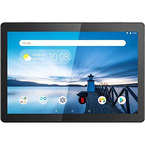 Tablet Lenovo Tab M10 HD 10.1 , Android 9.0 , Armazenamento De 16