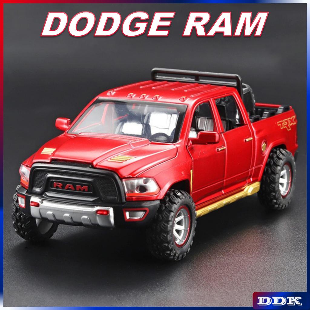 Dodge Ram 2500 1995 em Promoção na Shopee Brasil 2026