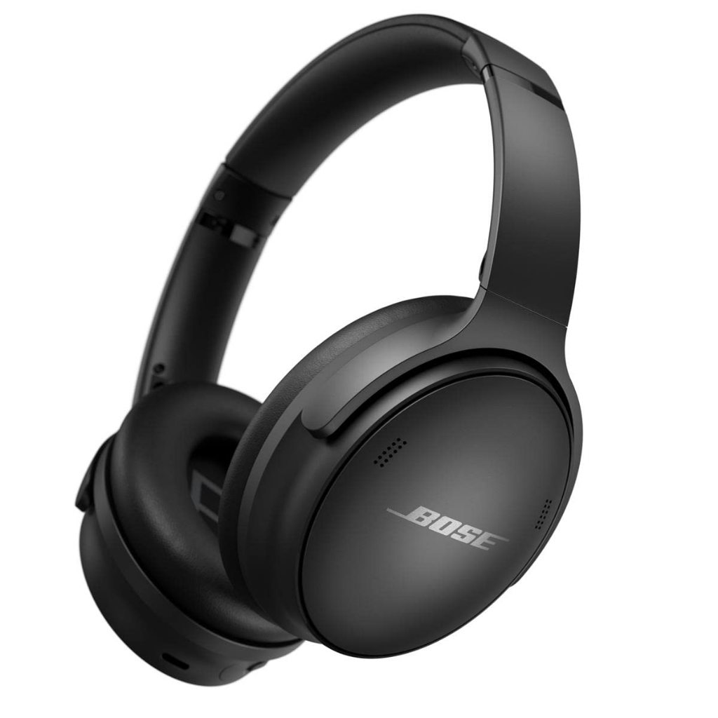Fone Bose Quietcomfort 20 em Promoção na Shopee Brasil 2026