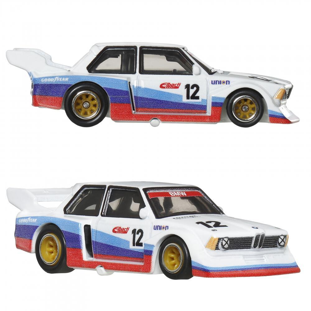 Bmw M3 Gtr Preco em Promoção na Shopee Brasil 2026