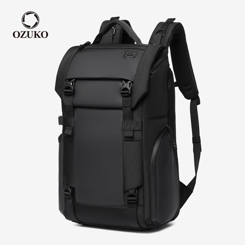 Mochila para Notebook Terra TSB226DI-73 Preto Targus em