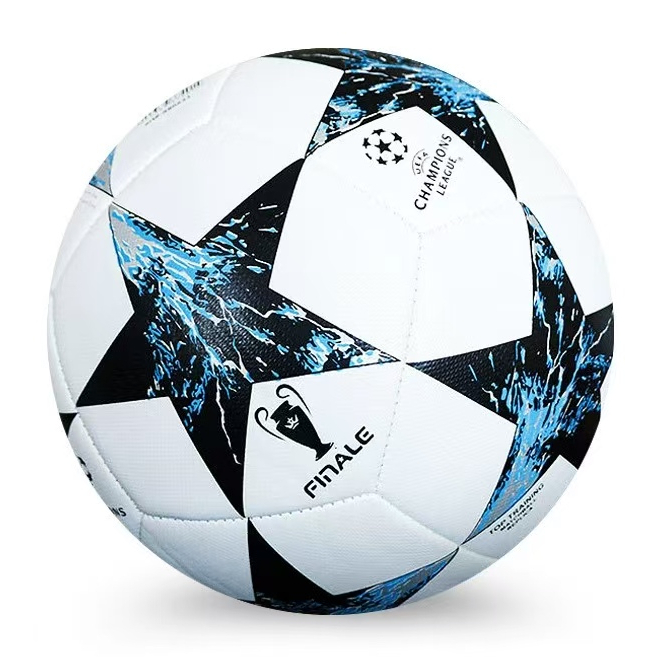 Ucl Finale: Guia Completo e Onde Comprar | BuscaProdutos