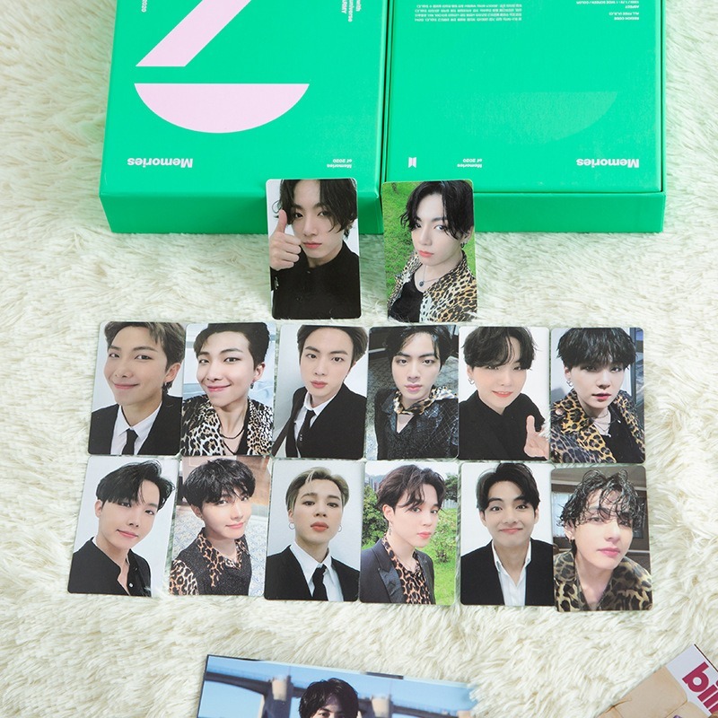 bts21.br, Loja Online | Shopee Brasil