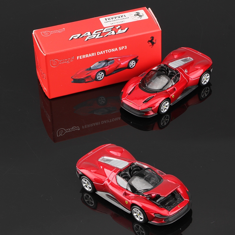 ferrari gtc4lusso em Promoção na Shopee Brasil 2026