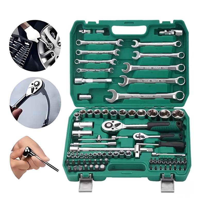 cn-11134207-7ras8-maze6apq7r5d40