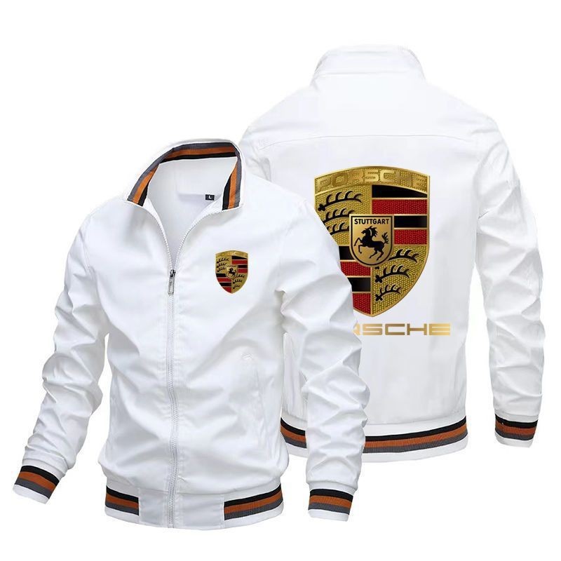 Flight Jacket em Promoção na Shopee Brasil 2026
