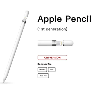 apple pencil 1 geracao em Promoção na Shopee Brasil 2025