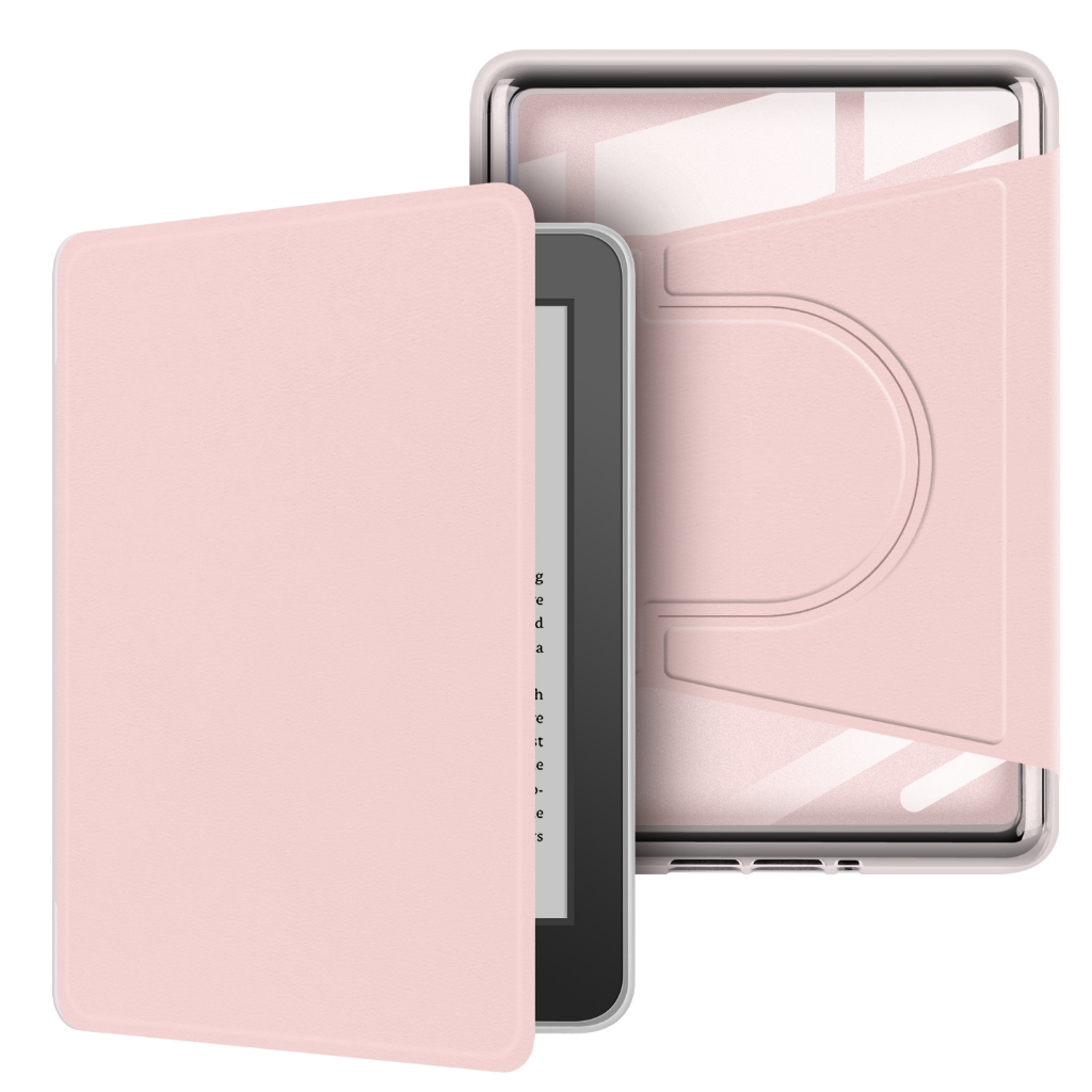 novo kindle paperwhite signature edition 32 gb tela de 68