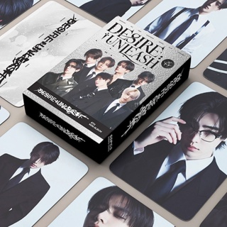 ENHYPEN SHOPEE kpopmerch 70枚 Kpopmerch Official Store | Loja Oficial | Shopee 2026