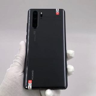 Huawei Mate X2 em Oferta | Shopee 2025