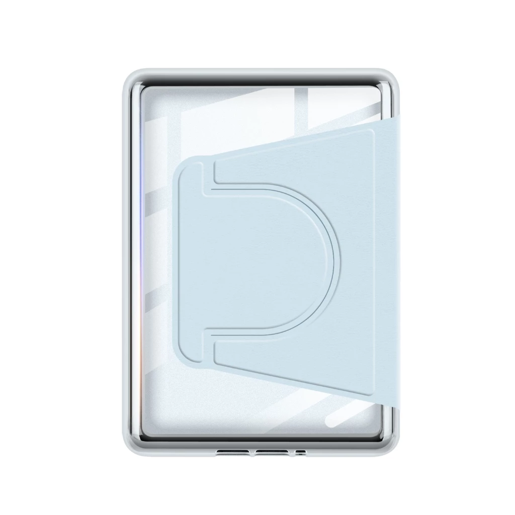 Capa Inteligente De Separação Magnética Para Kindle Paperwhite 12a...