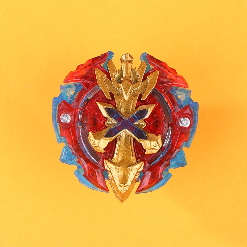 Beyblade Burst B-145 VENOM DIABOLOS.Vn.Bl DX Starter Takara Tomy