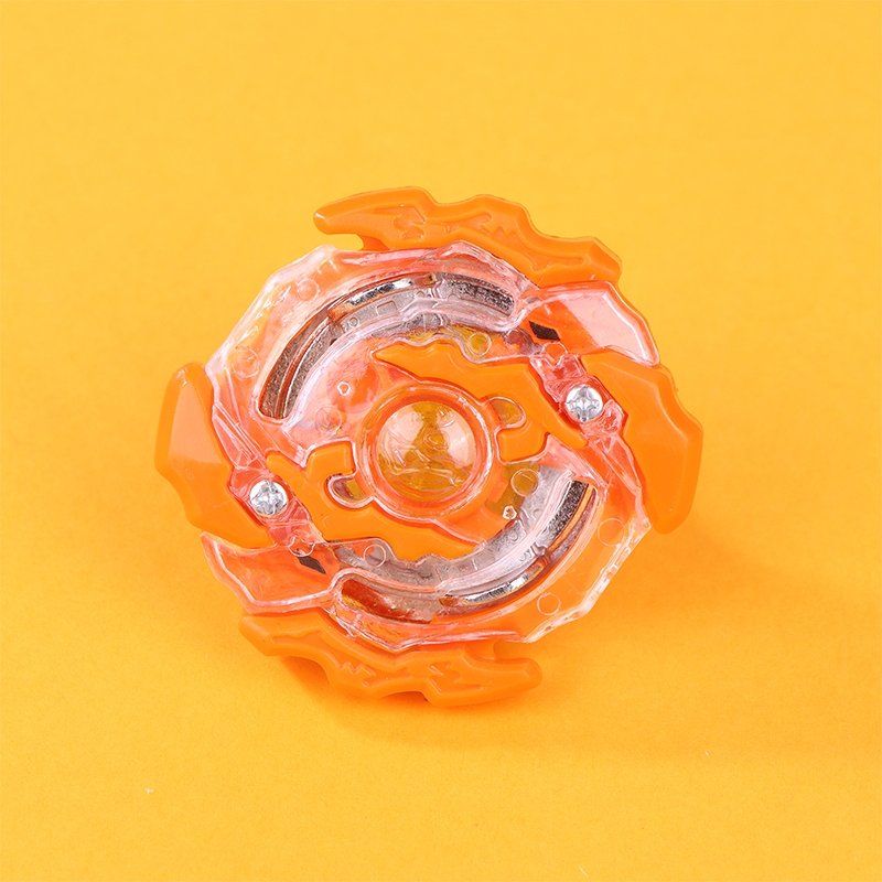 Beyblade Burst B-145 VENOM DIABOLOS.Vn.Bl DX Starter Takara Tomy