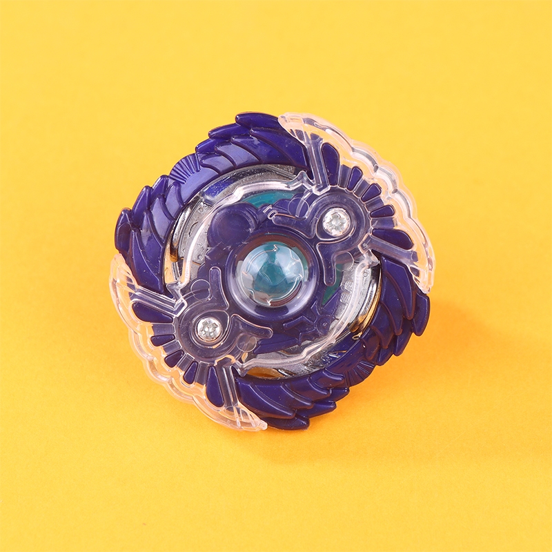 Diabolosページ Diabolos Dragon | DxD Universe Wiki | Fandom