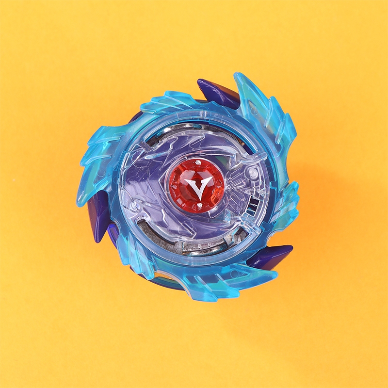 Beyblade Burst B-145 VENOM DIABOLOS.Vn.Bl DX Starter Takara Tomy