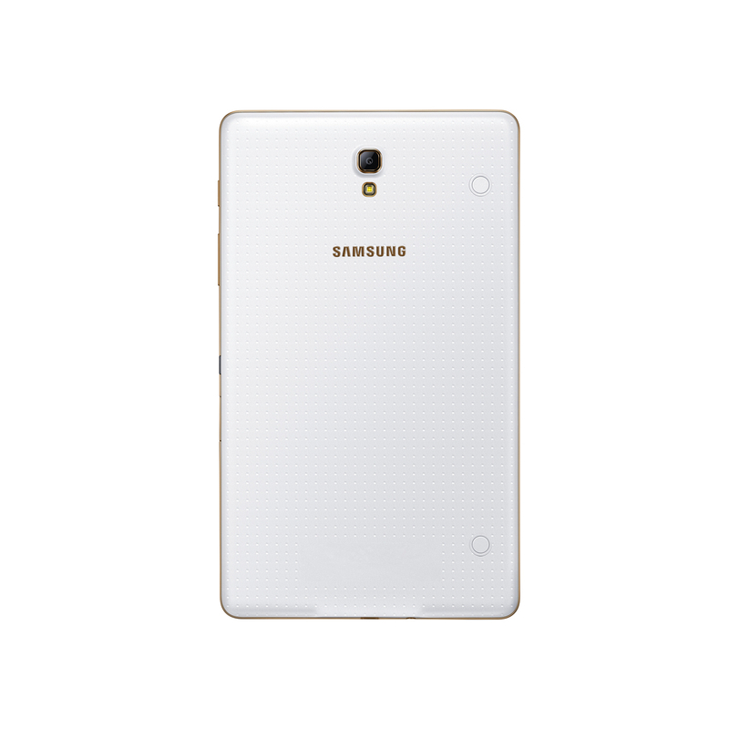 Samsung Galaxy Tab S7 em Oferta | Shopee 2026