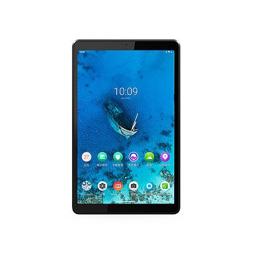 Lenovo M10 HD T/TB-X505F 10.1 Polegada Tela Grande Android 9