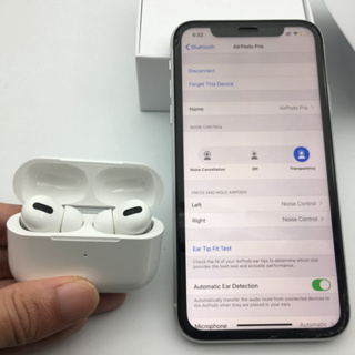 Fone de Ouvido Apple AirPods Max em Oferta | Shopee 2025