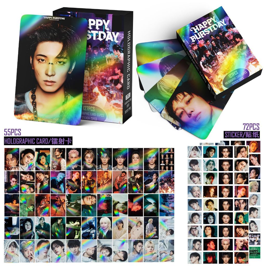 seventeen heaven em Promoção na Shopee Brasil 2026