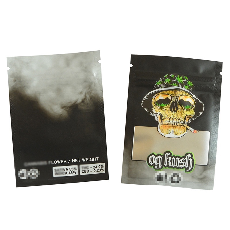 Cbd Eliquid em Promoção na Shopee Brasil 2026