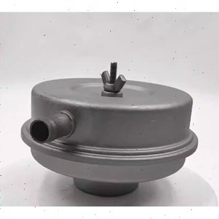 Respiro Do Cárter 255180 C255180 Para Geradores De Peças De Motor ...
