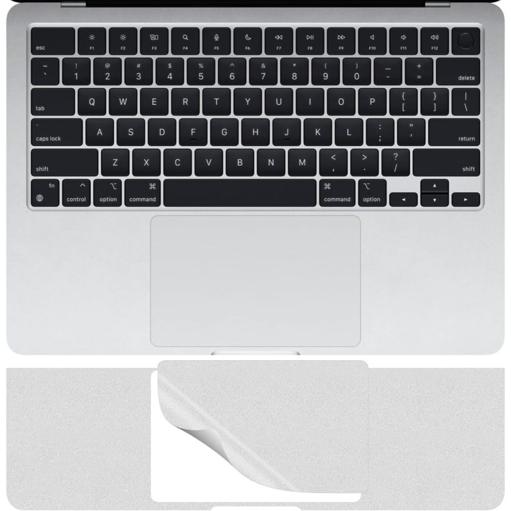 mac book air silver em Promoção na Shopee Brasil 2026