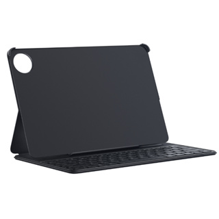 Honor Pad 10 Capa De Teclado Bluetooth Inteligente De 12.1 Polegadas