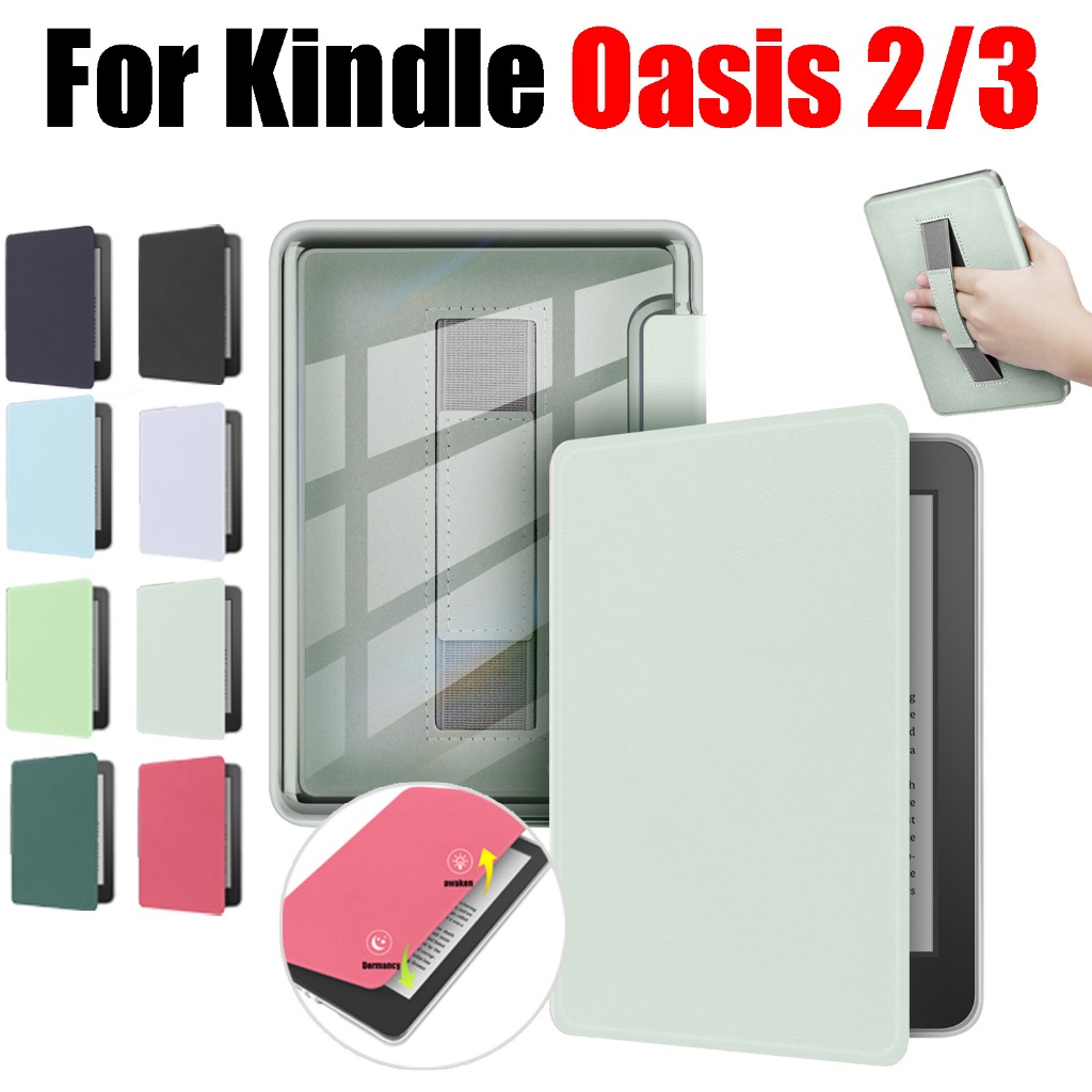 Kindle Oasis 10ª Geração em Promoção na Shopee Brasil 2026