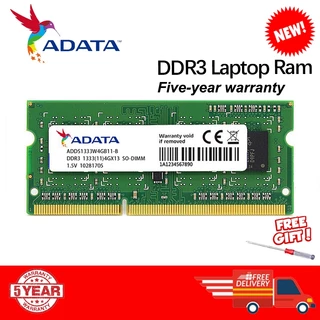 memoria pc3l 12800s 8gb em Promoção na Shopee Brasil 2026
