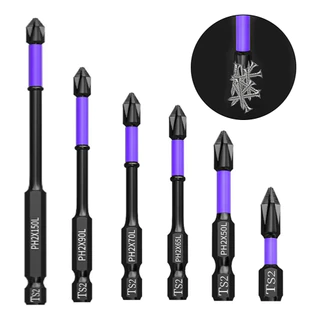 のん☻ 59캐타민삽니다ξ⧚@𝕋𝕆𝕄𝟞𝟡𝟟𝟜⧛㎲/ em Promoção na Shopee