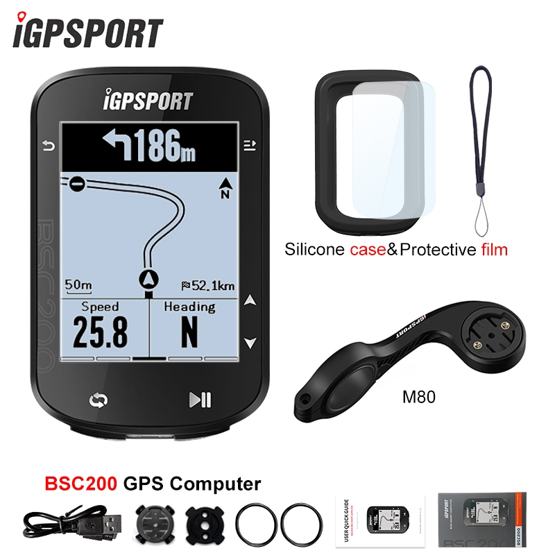 アクセサリー iGPSPORT BSC200 cn-11134207-7ras8-mbqfmmu7247161