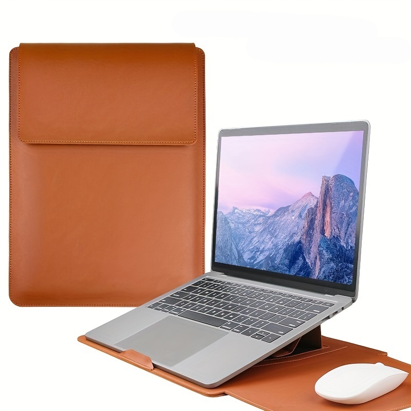macbook air 13 m2 8gb 512gb ssd em Promoção na Shopee Brasil 2025