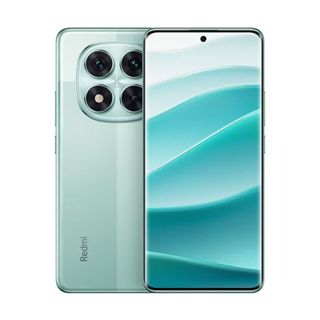 Xiaomi 13 Ultra em Oferta | Shopee 2025