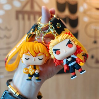 ゆーりよーさん専用SOUVENIR HUNTER L/L LLIC cn-11134207-7ras8-